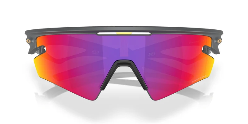 Oakley Sphaera Slash 9499 Sunglasses