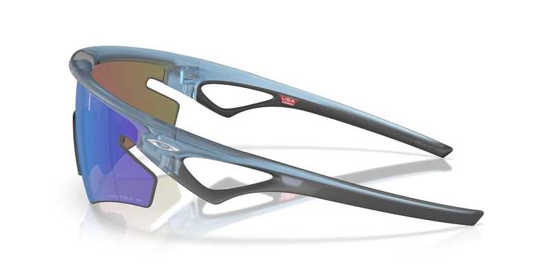 Oakley Sphaera Slash 9499 Sunglasses