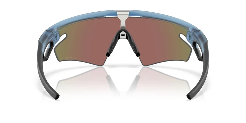 Oakley Sphaera Slash 9499 Sunglasses