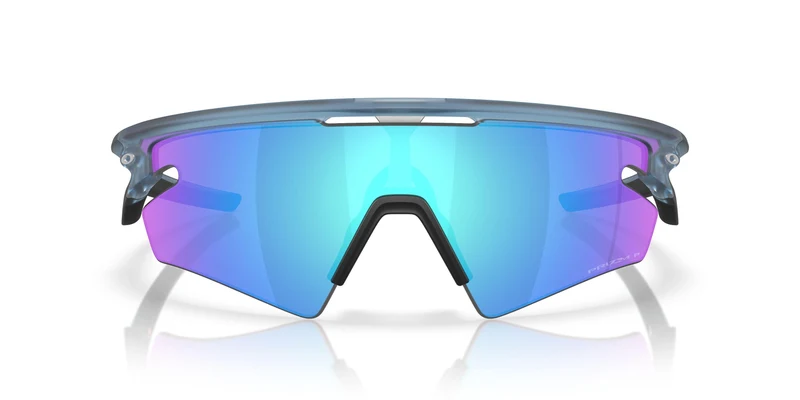 Oakley Sphaera Slash 9499 Sunglasses
