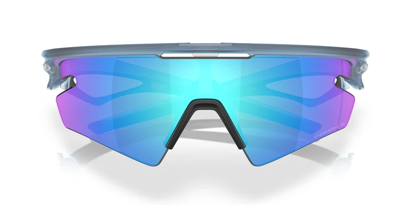 Oakley Sphaera Slash 9499 Sunglasses