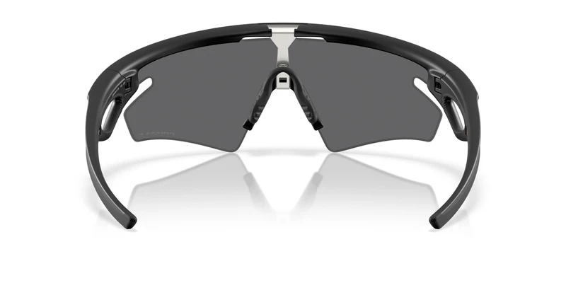Oakley Sphaera Slash 9499 Sunglasses