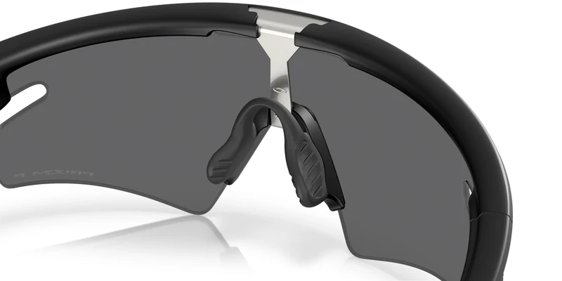 Oakley Sphaera Slash 9499 Sunglasses