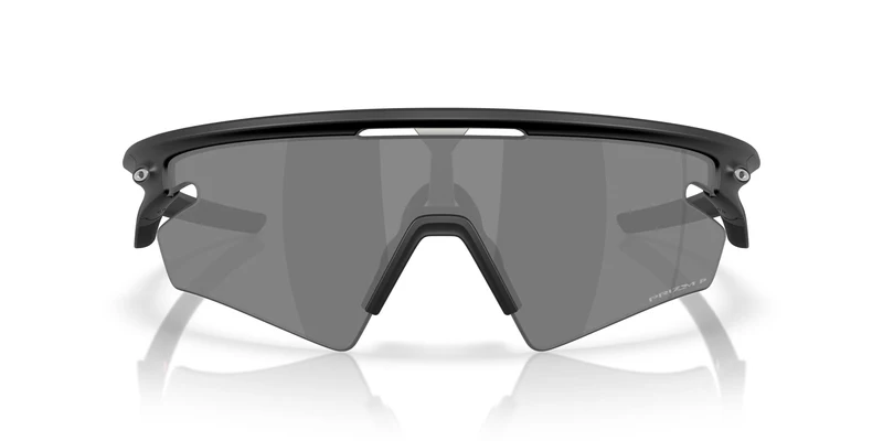 Oakley Sphaera Slash 9499 Sunglasses