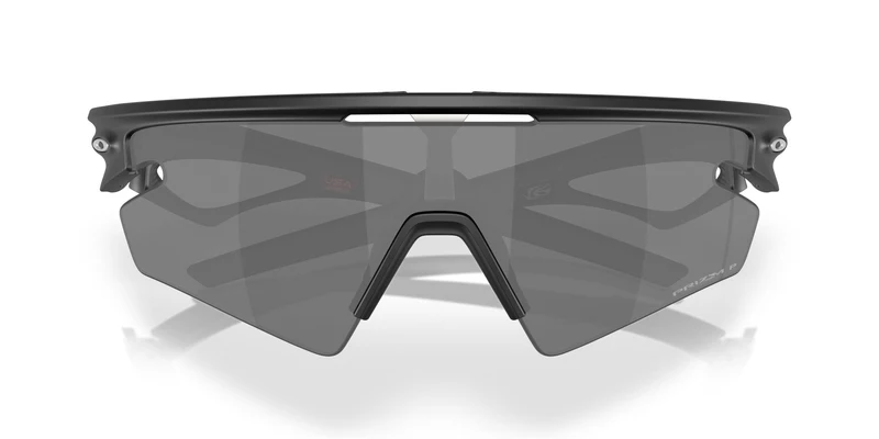 Oakley Sphaera Slash 9499 Sunglasses