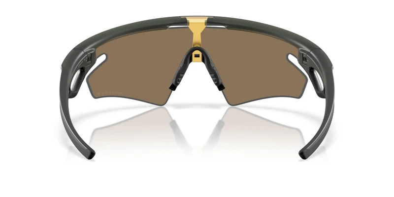 Oakley Sphaera Slash 9499 Sunglasses