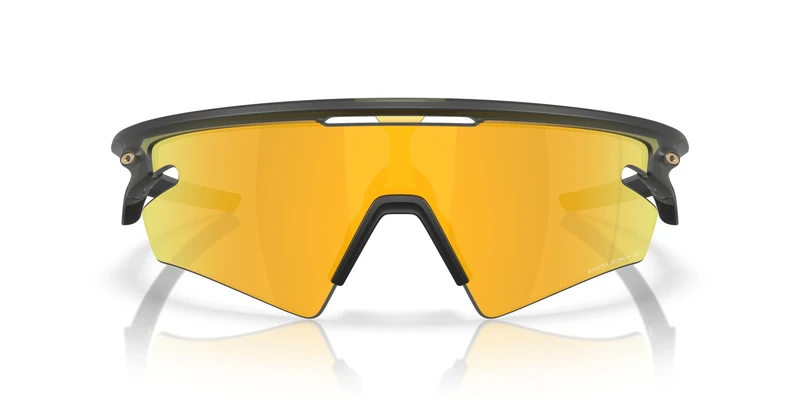 Oakley Sphaera Slash 9499 Sunglasses