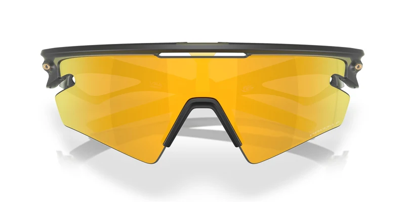 Oakley Sphaera Slash 9499 Sunglasses