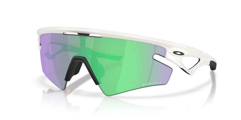Oakley Sphaera Slash 9499 Sunglasses