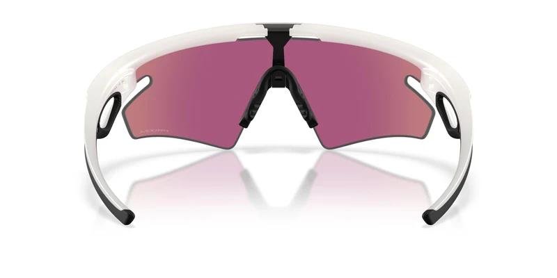 Oakley Sphaera Slash 9499 Sunglasses