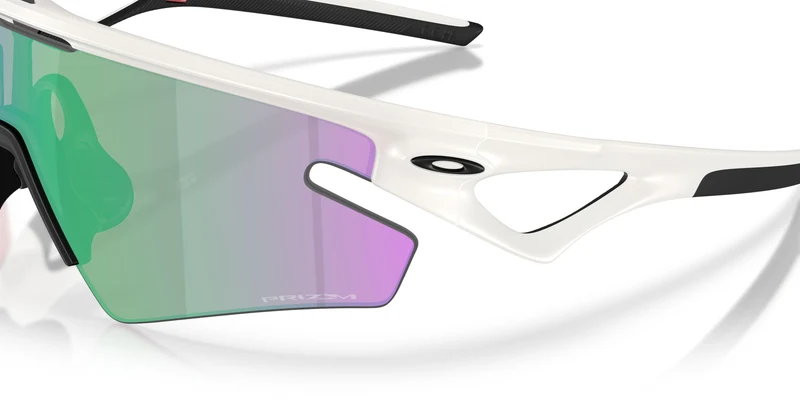 Oakley Sphaera Slash 9499 Sunglasses