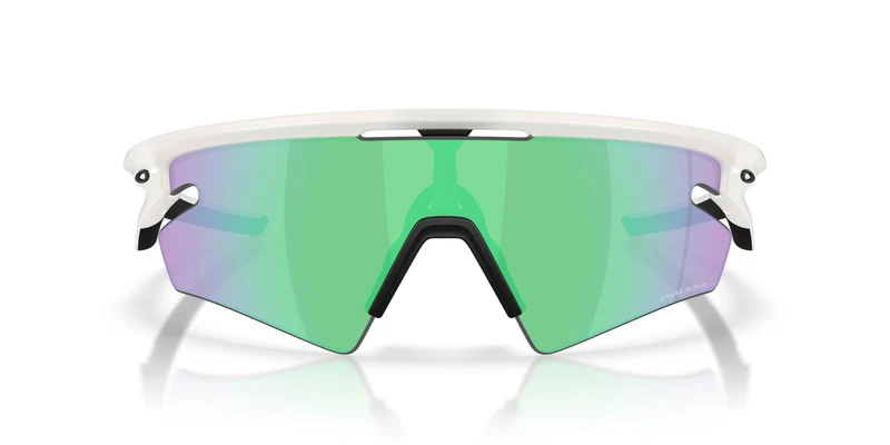 Oakley Sphaera Slash 9499 Sunglasses