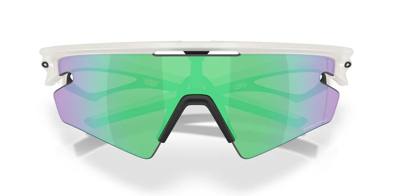 Oakley Sphaera Slash 9499 Sunglasses