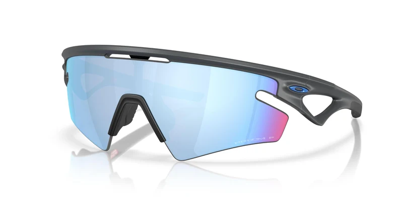 Oakley Sphaera Slash 9499 Sunglasses