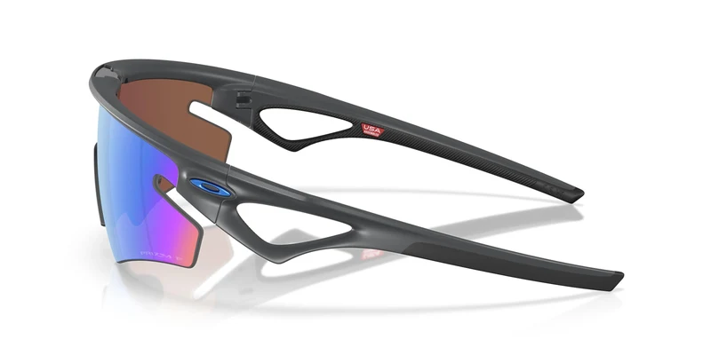 Oakley Sphaera Slash 9499 Sunglasses