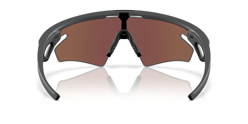 Oakley Sphaera Slash 9499 Sunglasses