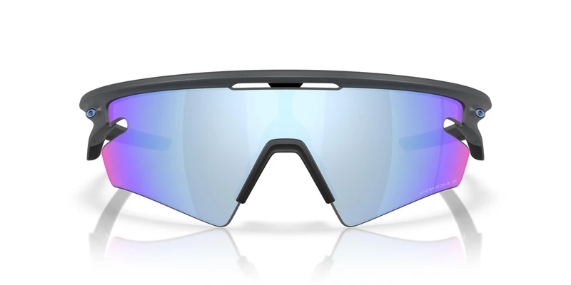 Oakley Sphaera Slash 9499 Sunglasses