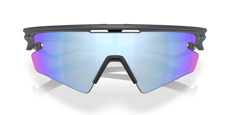 Oakley Sphaera Slash 9499 Sunglasses
