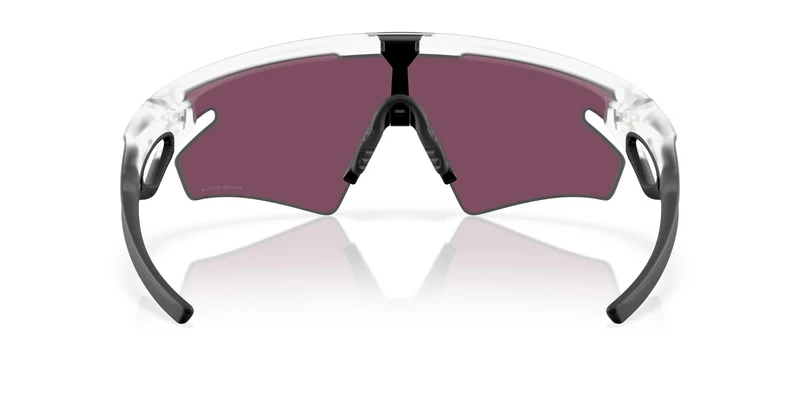 Oakley Sphaera Slash 9499 Sunglasses