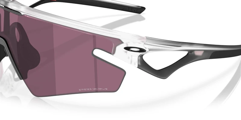 Oakley Sphaera Slash 9499 Sunglasses