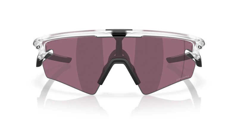 Oakley Sphaera Slash 9499 Sunglasses