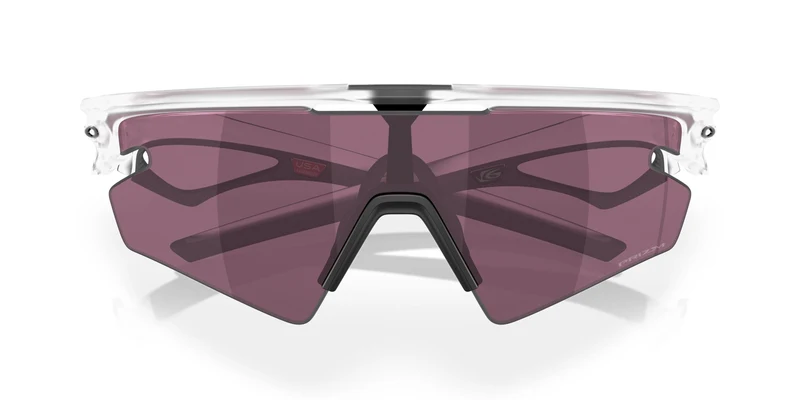Oakley Sphaera Slash 9499 Sunglasses