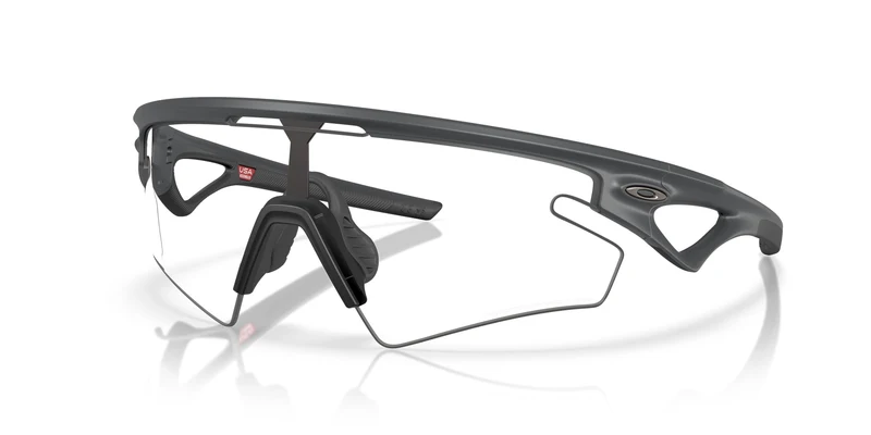 Oakley Sphaera Slash 9499 Sunglasses