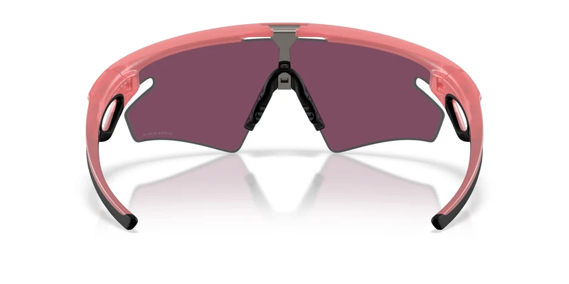 Oakley Sphaera Slash 9499 Sunglasses