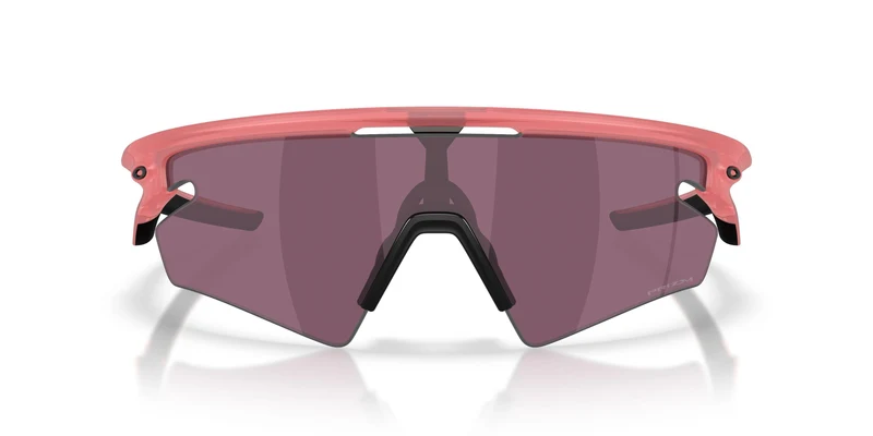 Oakley Sphaera Slash 9499 Sunglasses