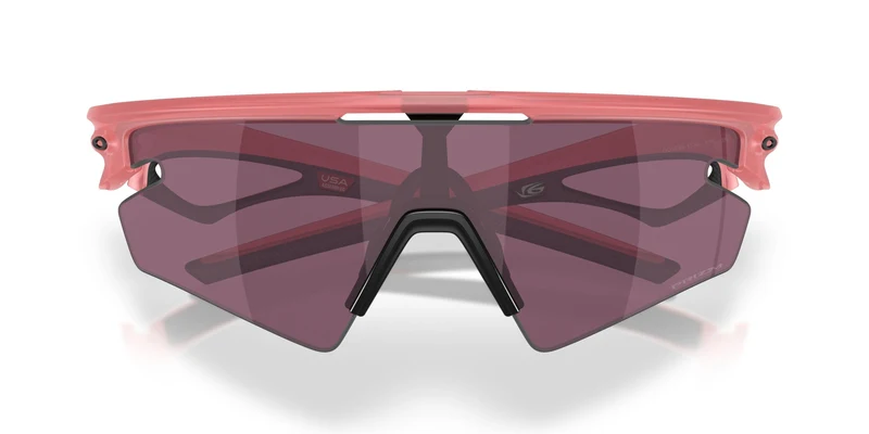 Oakley Sphaera Slash 9499 Sunglasses