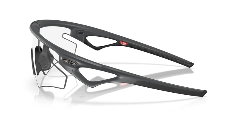 Oakley Sphaera Slash 9499 Sunglasses
