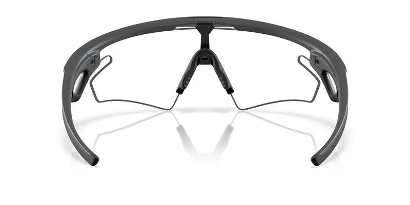 Oakley Sphaera Slash 9499 Sunglasses