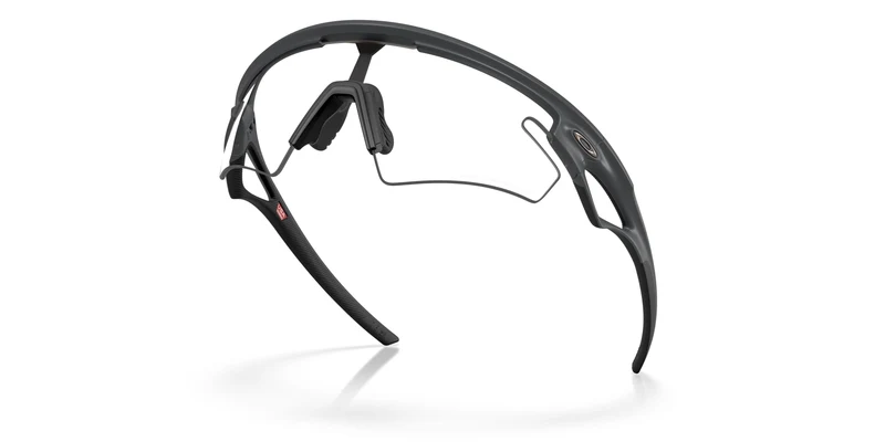 Oakley Sphaera Slash 9499 Sunglasses