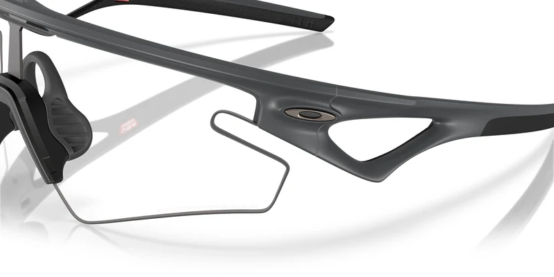 Oakley Sphaera Slash 9499 Sunglasses
