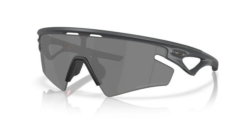 Oakley Sphaera Slash 9499 Sunglasses