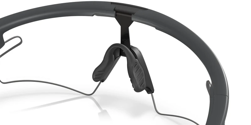 Oakley Sphaera Slash 9499 Sunglasses