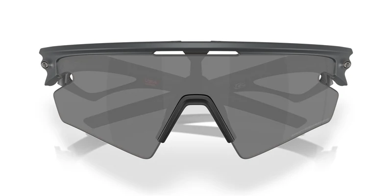 Oakley Sphaera Slash 9499 Sunglasses