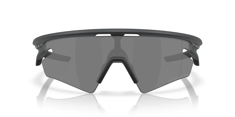 Oakley Sphaera Slash 9499 Sunglasses