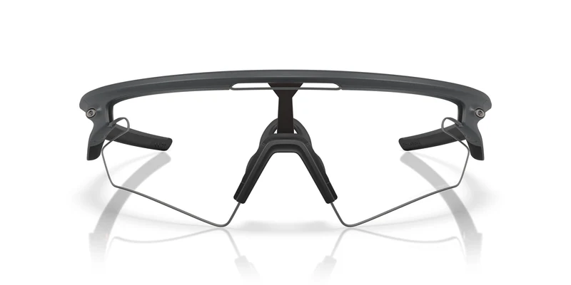 Oakley Sphaera Slash 9499 Sunglasses