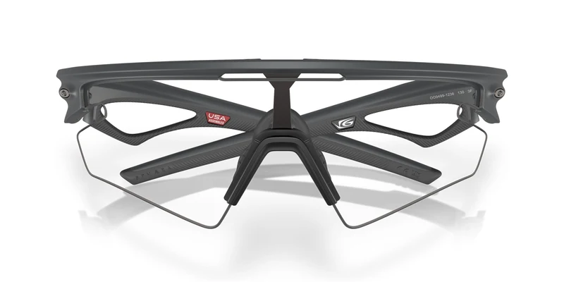 Oakley Sphaera Slash 9499 Sunglasses