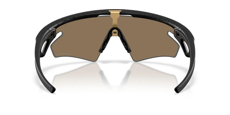 Oakley Sphaera Slash 9499 Sunglasses