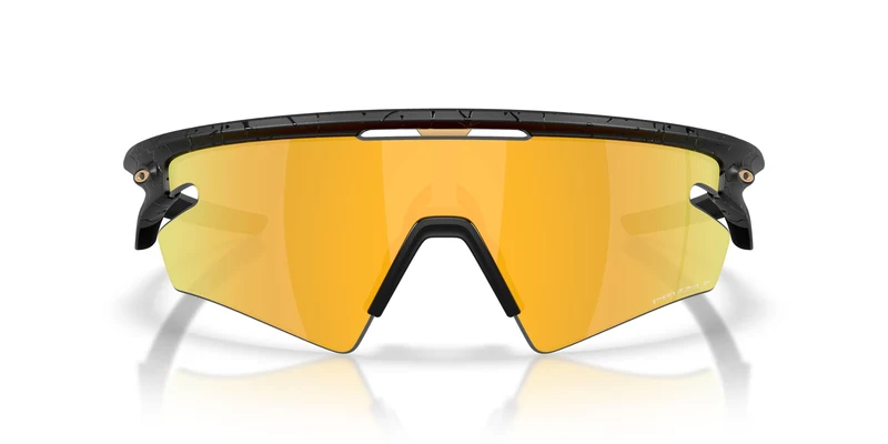 Oakley Sphaera Slash 9499 Sunglasses