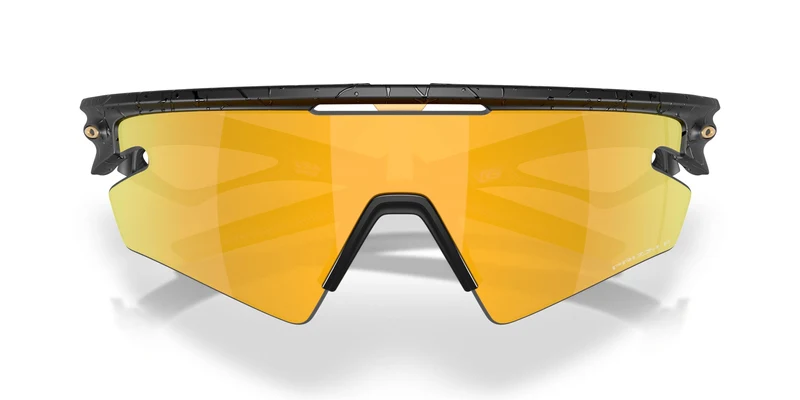 Oakley Sphaera Slash 9499 Sunglasses