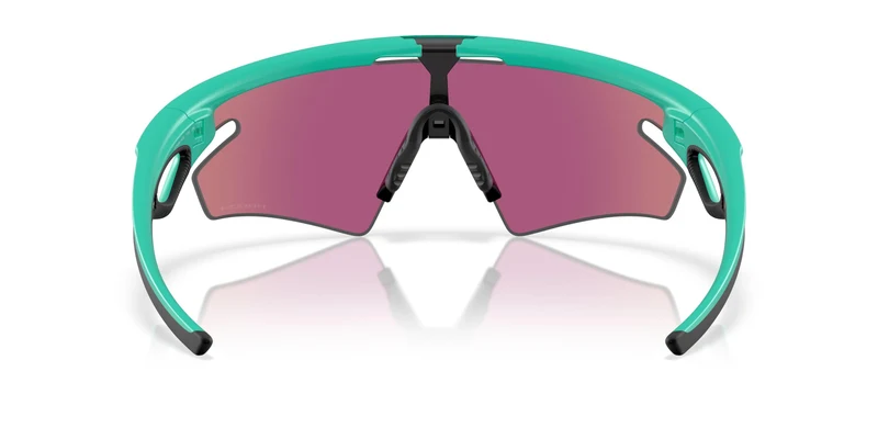 Oakley Sphaera Slash 9499 Sunglasses