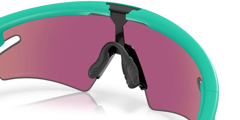 Oakley Sphaera Slash 9499 Sunglasses