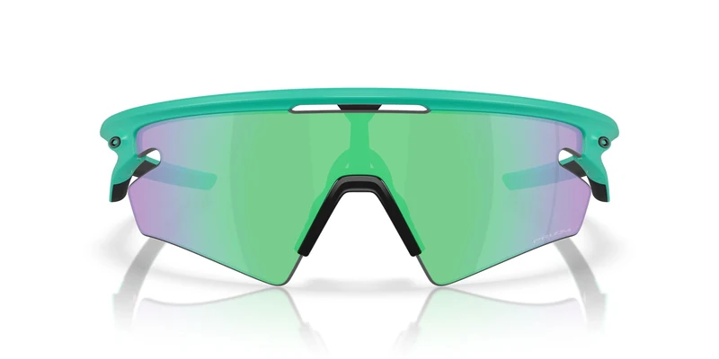 Oakley Sphaera Slash 9499 Sunglasses