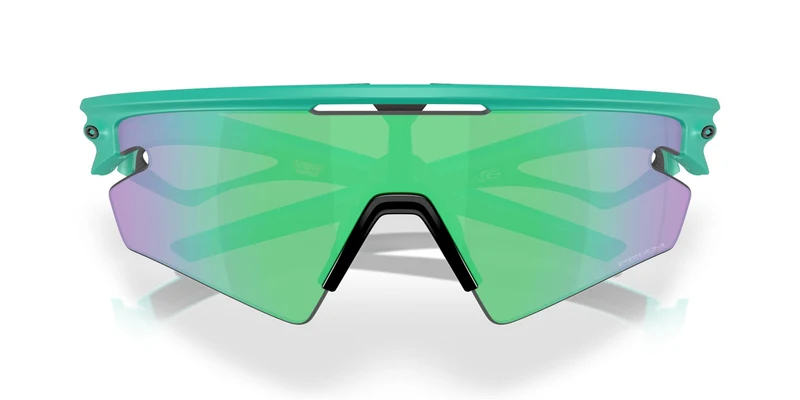 Oakley Sphaera Slash 9499 Sunglasses