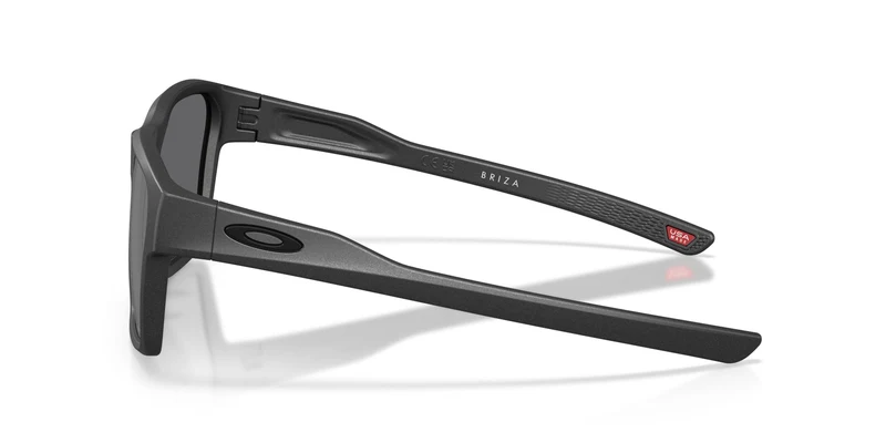 Oakley Briza 9497 Sunglasses