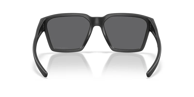 Oakley Briza 9497 Sunglasses
