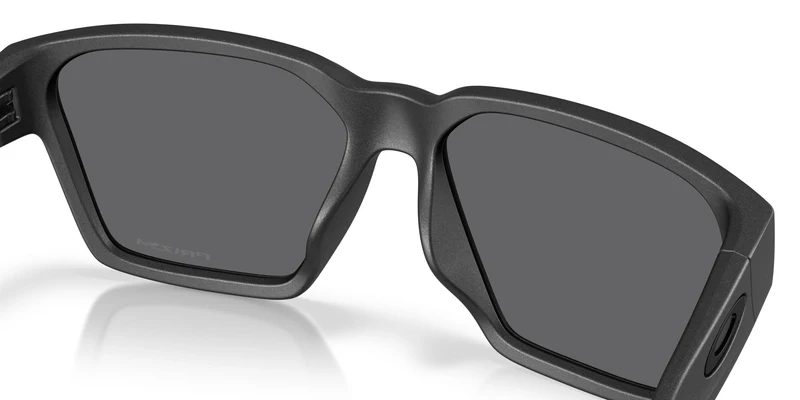 Oakley Briza 9497 Sunglasses